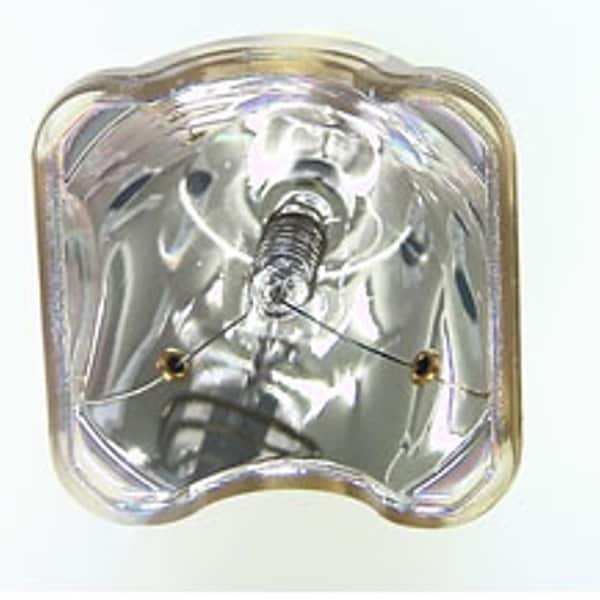 Ilc Replacement For BATTERIES AND LIGHT BULBS AJLCF3 WW-LG9B-0 - main